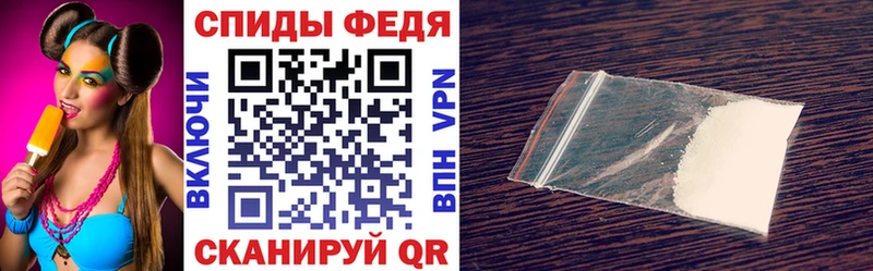 Амфетамин 97%  цена   omg вход  Туран 