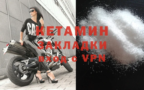 гашик Анжеро-Судженск