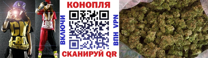 Бошки Шишки планчик  мориарти Telegram  Туран 